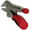 KS Tools 1152035 kleště samosvorné