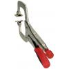 KS Tools 1152014 kleště samosvorné