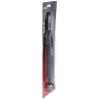 KS Tools 1161302 kleště na kabelové svazky 265 mm 1 ks