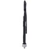 KS Tools 1161302 kleště na kabelové svazky 265 mm 1 ks