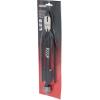 KS Tools 1161302 kleště na kabelové svazky 265 mm 1 ks