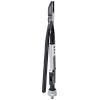 KS Tools 1161302 kleště na kabelové svazky 265 mm 1 ks