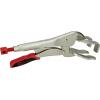 KS Tools 1152079 kleště samosvorné