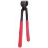 KS Tools 116.1300 Štípací kleště 200.0 mm 1 ks