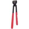 KS Tools 116.1300 Štípací kleště 200.0 mm 1 ks