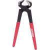 KS Tools 116.1300 Štípací kleště 200.0 mm 1 ks
