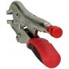 KS Tools 1153011 kleště samosvorné