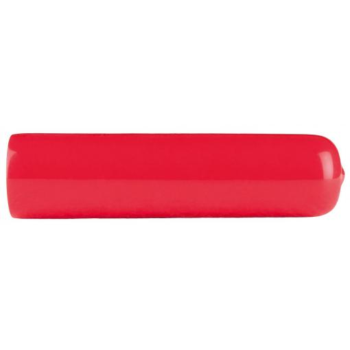 KS Tools 1171795 Průchodka s ochrannou izolací 1 ks