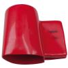 KS Tools 1171797 Ochranný kryt a kryt s ochrannou izolací, 80 mm Zakrývací ochranná plachta PVC 1 ks