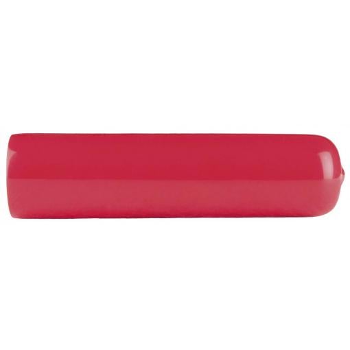 KS Tools 1171791 Průchodka s ochrannou izolací 1 ks