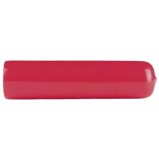 KS Tools 1171792 Průchodka s ochrannou izolací 1 ks