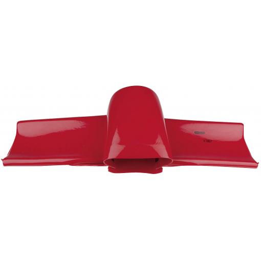 KS Tools 1174202 Zakrývací ochranná plachta PVC 1 ks