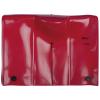 KS Tools 1174205 Izolační krytky PVC 1 ks