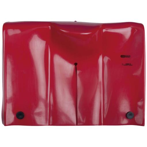 KS Tools 1174205 Izolační krytky PVC 1 ks