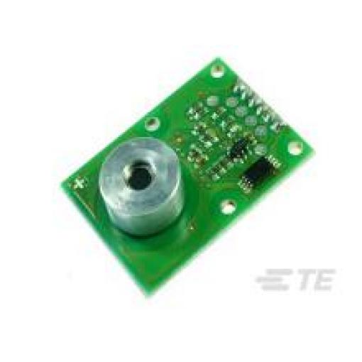 TE Connectivity TE TCS IR Thermopile