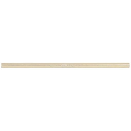 KS Tools 963.8409 9638409 Otočný čep 14 mm, 17 mm 220 mm 1 ks
