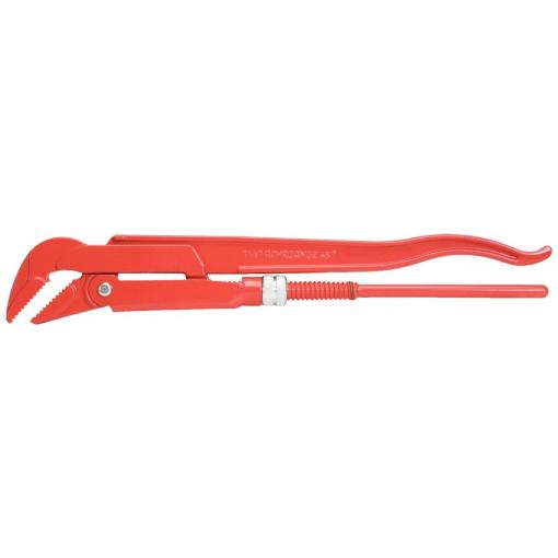 KS Tools 112.1000 1121000 rohový hasák