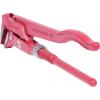KS Tools 112.1500 1121500 rohový hasák