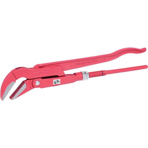KS Tools 112.1500 1121500 rohový hasák