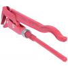 KS Tools 112.2000 1122000 rohový hasák
