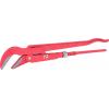 KS Tools 112.2000 1122000 rohový hasák