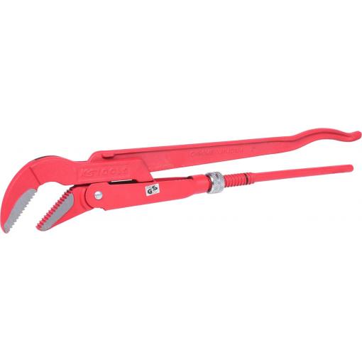 KS Tools 112.2000 1122000 rohový hasák