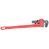 KS Tools 111.3525 1113525 hasák