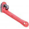 KS Tools 111.3525 1113525 hasák