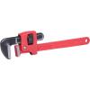 KS Tools 114.0012 1140012 hasák