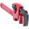 KS Tools 114.0012 1140012 hasák