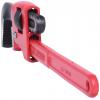KS Tools 114.0012 1140012 hasák