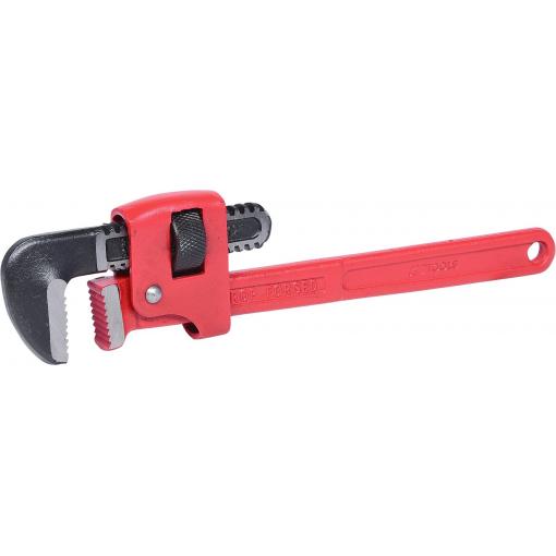 KS Tools 114.0012 1140012 hasák
