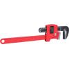 KS Tools 114.0014 1140014 hasák