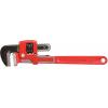 KS Tools 114.0008 1140008 hasák
