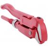 KS Tools 113.0500 1130500 rohový hasák