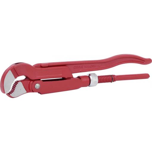 KS Tools 113.0500 1130500 rohový hasák