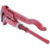 KS Tools 113.1500 1131500 rohový hasák