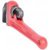 KS Tools 111.3510 1113510 hasák