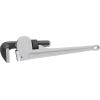 KS Tools 111.3300 1113300 hasák