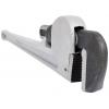 KS Tools 111.3300 1113300 hasák