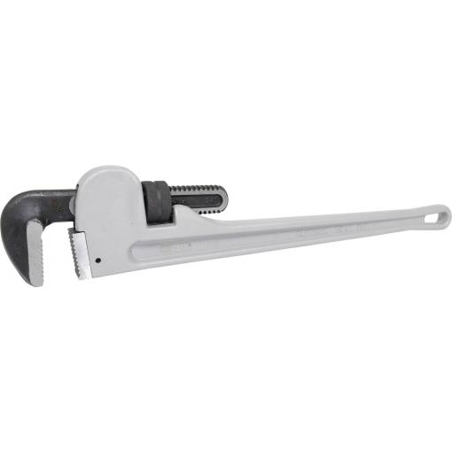KS Tools 111.3300 1113300 hasák