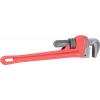 KS Tools 111.3515 1113515 hasák
