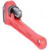 KS Tools 111.3515 1113515 hasák