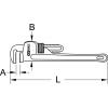 KS Tools 111.3515 1113515 hasák