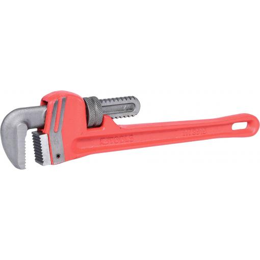 KS Tools 111.3515 1113515 hasák