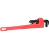 KS Tools 111.3200 1113200 hasák