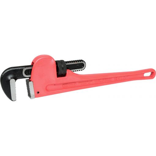 KS Tools 111.3200 1113200 hasák