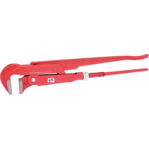 KS Tools 111.2000 1112000 rohový hasák