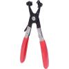 KS Tools 1151043 kleště na hadicové spony 1 ks