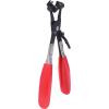 KS Tools 1151043 kleště na hadicové spony 1 ks
